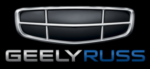 GEELYRUSS
